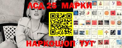 дурь Кимры