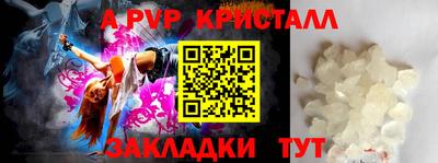 мяу мяу мука Кингисепп