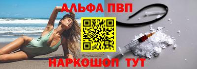 дурь Кимры