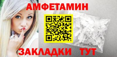дурь Кимры