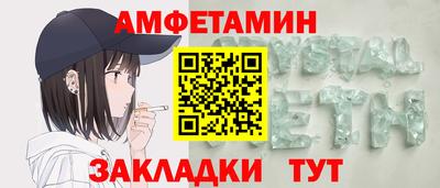 дурь Кимры