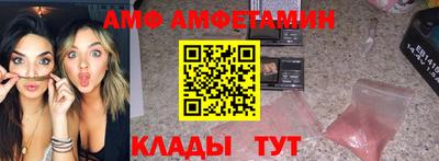 дурь Кимры