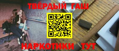 дурь Кимры