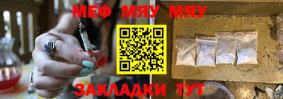 дурь Кимры