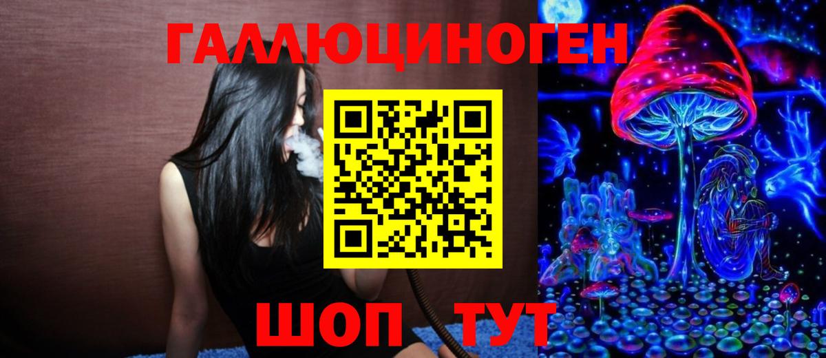 Галлюциногенные грибы MAGIC MUSHROOMS  Вход с VPN  хочу наркоту  Владимир 